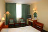 Interhotel Bulgaria 